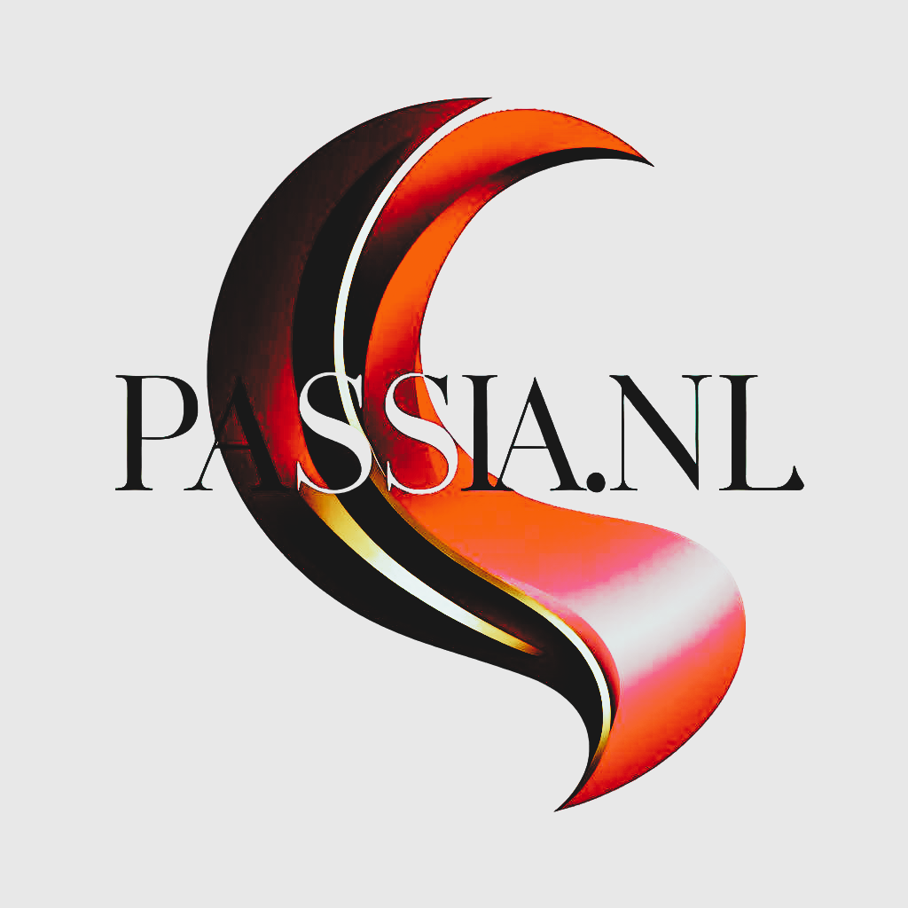 Passia.nl